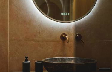 Ajaccio Hypercentre, Superbe appartement dans une ancienne écurie du XVIIIe Siècle - Foto 17