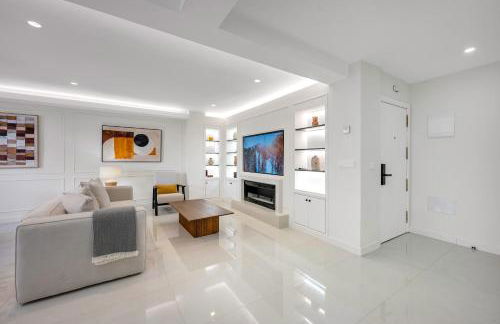 Picasso 2 Royal - Photo 12