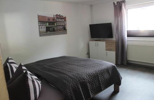 Mittel-Schänke Wieda - Foto 37