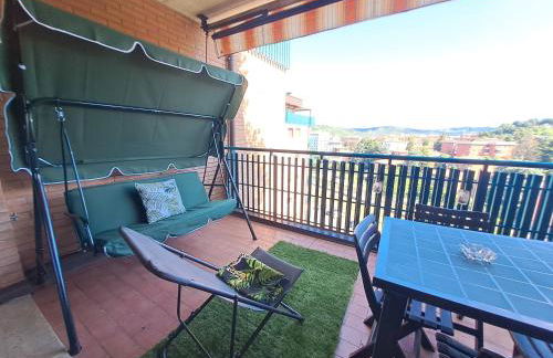 Your Home in Bologna - Foto 23