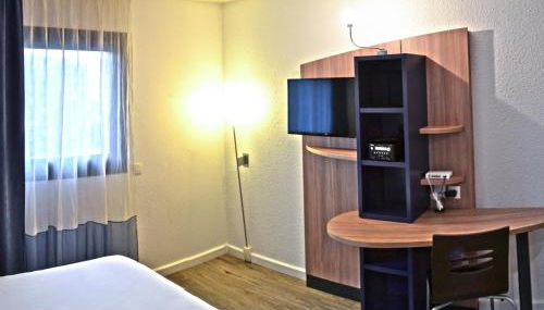 Art Hotel Paris Est - Foto 5