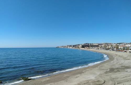 Townhouse Eden Golf Chaparral - Photo 27