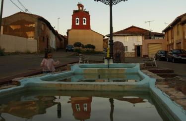 El Peralón de León - Foto 7