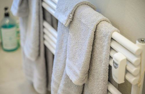 NEW Splash Lusso Con Piscine a 2 Passi Dal Mare - Foto 40