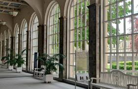 ELApart by Homely Stay - Moderne Apartments direkt im Stadtzentrum mit Self-Check-in - Foto 73