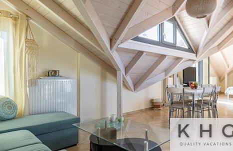 Zoi's Sea View Apartments in Lixouri - Foto 24