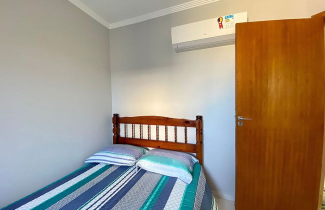 Residencial Las Brisas - Foto 6