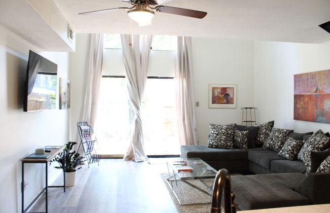 Louisiana Style - Photo 9