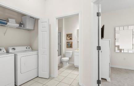 Spacious Family Townhouse Sleeps 8 - Foto 25