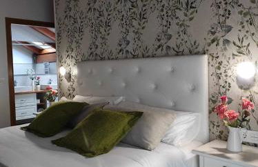 La Casa del Camino - Foto 15