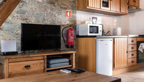 Di&Ana III - Alojamento Redondo - Foto 5