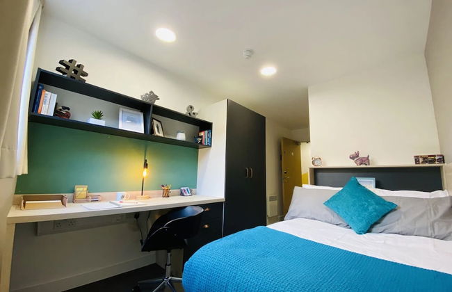 Mannequin House - Foto 6