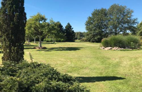 Schwalbennest - Foto 25