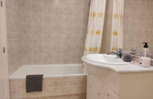 Spacious and luxurious apartment - Foto 20