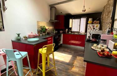 Maison tout confort à Gémenos Calanques & Cassis - Foto 6