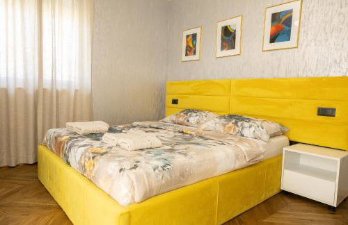 Istarska Vila - Foto 23