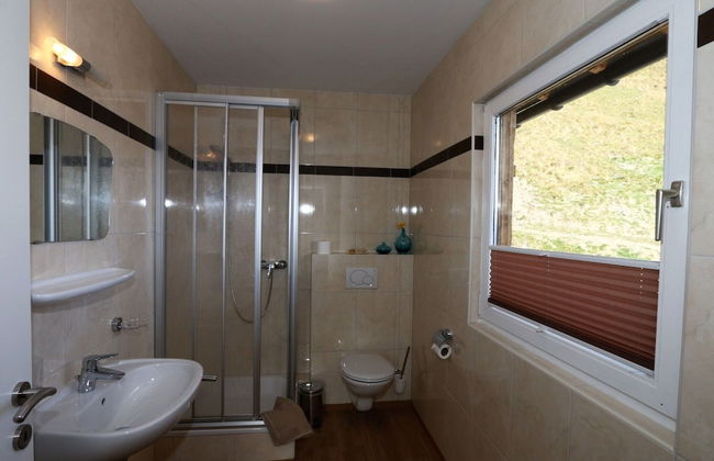 Alpine Pasture in the Zillertal Mountains - Foto 17