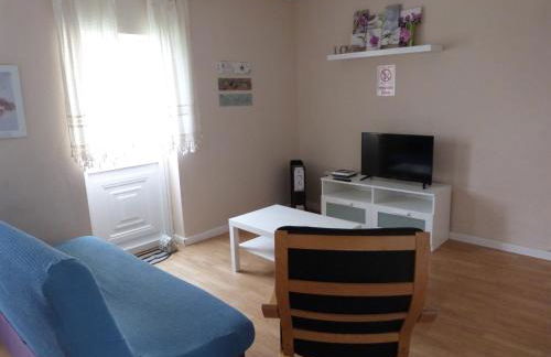 Pepe y Nina - Foto 27