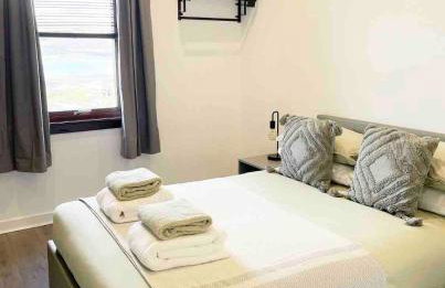 Alma Apartment - Foto 1