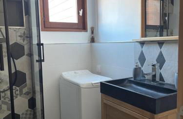 Le Marlotte - Foto 7