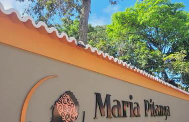 Residencial Maria Pitanga - Foto 31