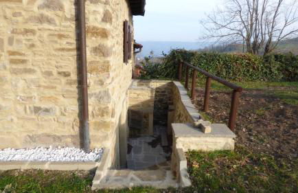 Gnazzano Home 2 - Foto 6