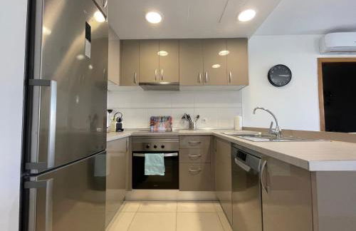 Samsara Beach - Foto 9