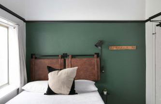 La Ventana Hotel - Foto 72