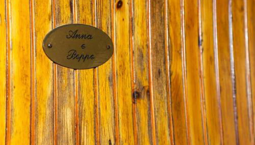 Relax a due passi dal mare - Foto 4