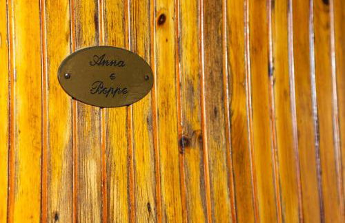 Relax a due passi dal mare - Foto 4