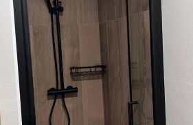 Victrix Homes - Foto 64