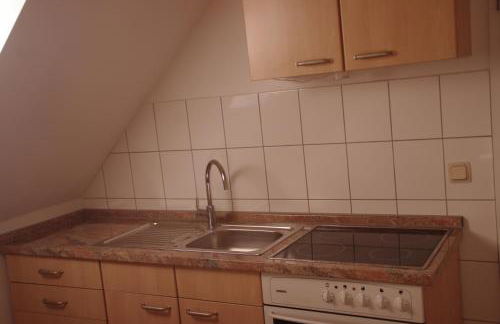 Ferienwohnung Villa Weyermann - Foto 53