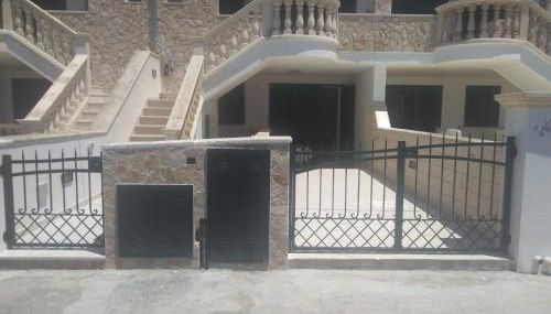 Casa vacanza Leuca - Foto 3