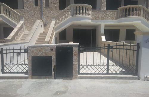 Casa vacanza Leuca - Foto 3