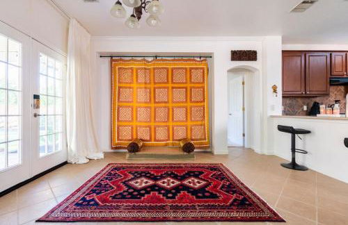 Golf Community Forest Creek - Photo 13