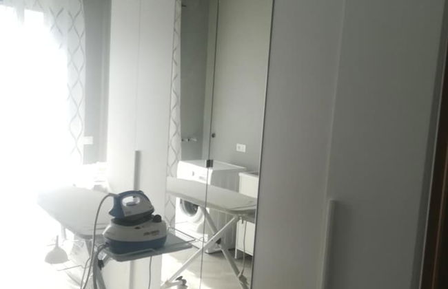 Affittacamere New Lifestyle - Foto 36