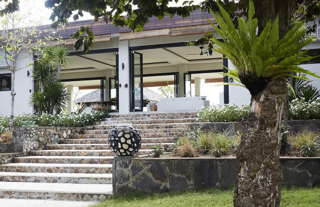 Villa Selalu - Foto 2