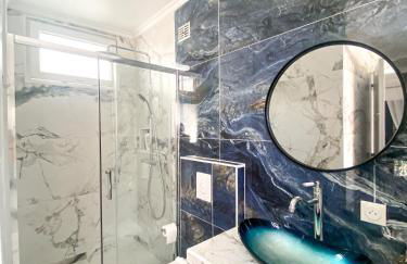 Paris Dream Villa - Foto 27