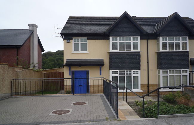 Glen Ard Holiday Home - Foto 1