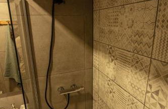 Amy's Place - Foto 20