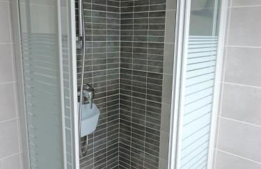 Maison "Ouessant" Pays des Abers - Foto 54