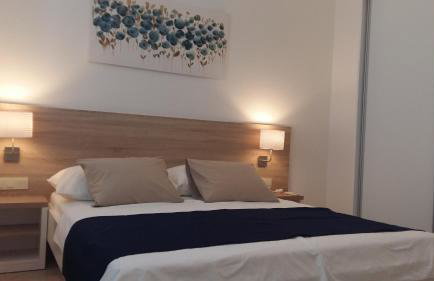 Haus Mit Meerblick - Foto 39