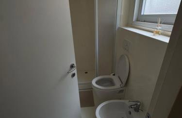 Mobile Home RUŽMARIN - Foto 13