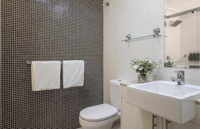 Mantra The Observatory - Photo 22