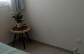 SottoVento - Foto 26