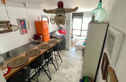 The funny Tuna - Foto 10