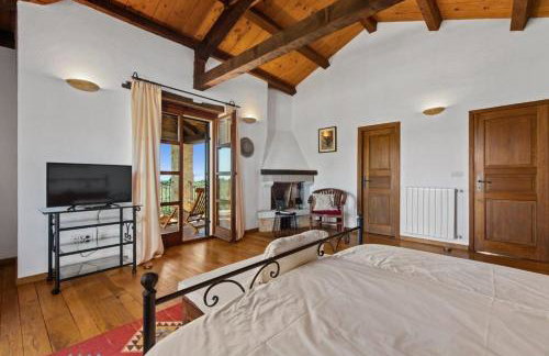 Villa Adriana - Foto 55