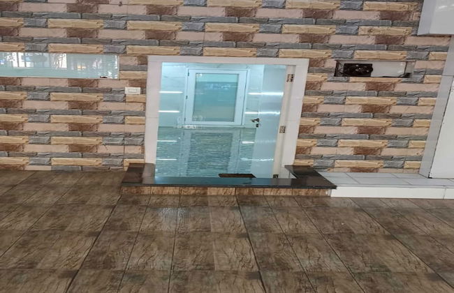 The Diplomat Villa - Photo 38