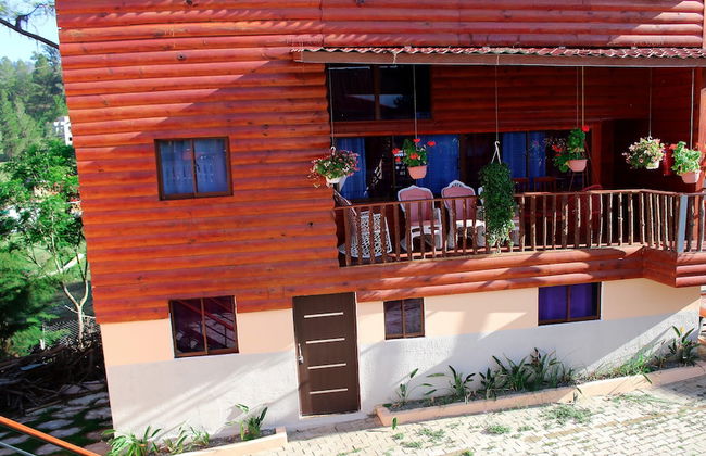 Los Altos de Constanza - Foto 49