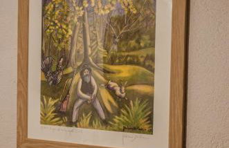 Casa Soraya - Foto 6